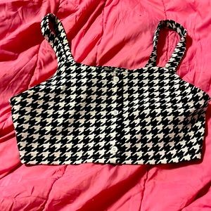 Shein clothing